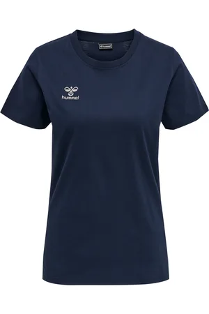Hummel Functioneel shirt