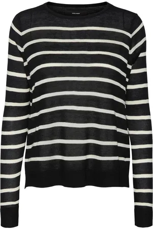 VERO MODA Trui 