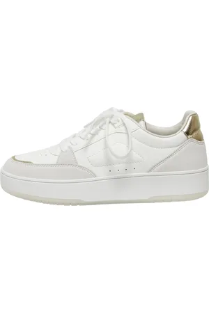 ONLY Sneakers laag 