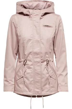 ONLY Tussenparka 
