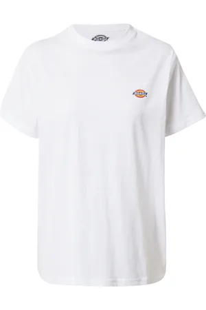 Dickies Shirt 