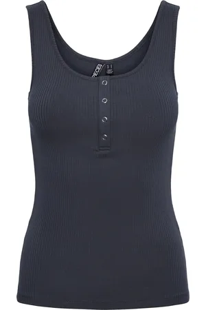 Pieces® Top 