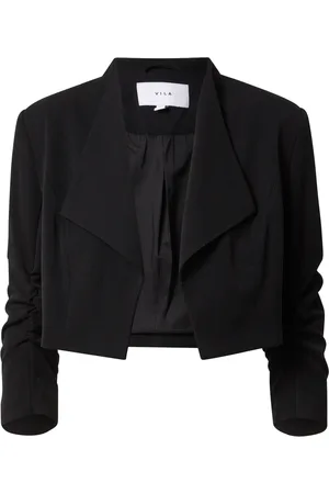 VILA Blazers 