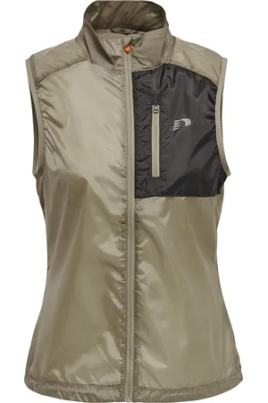 Newline Sportbodywarmer