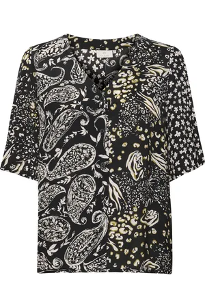Kaffe Blouse 