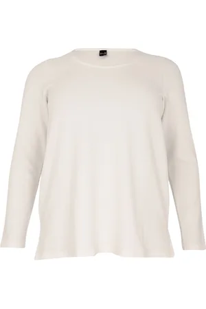 Yoek Shirt