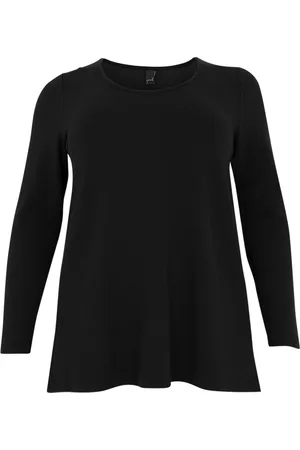 Yoek Shirt
