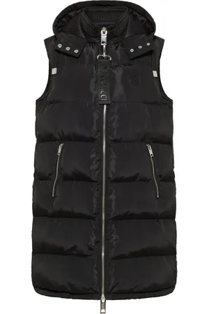 Carlo Colucci Bodywarmer 