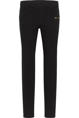 Bruno Banani Broek 