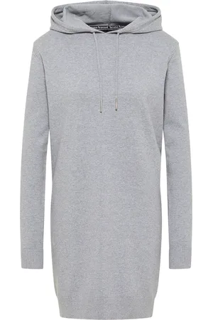 Bruno Banani Jurk 