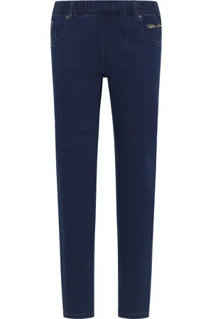Bruno Banani Broek 