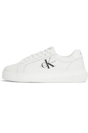 Calvin Klein Sneakers laag
