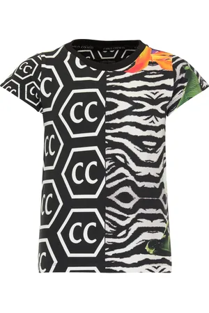 Carlo Colucci Shirt 