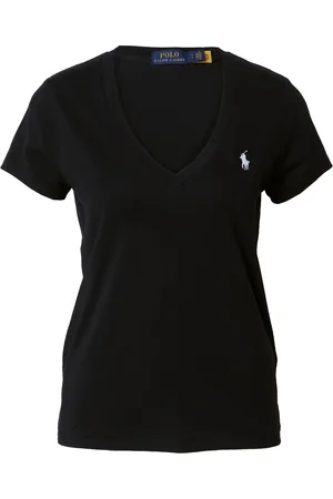 Ralph Lauren Shirt