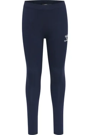 Hummel Leggings 