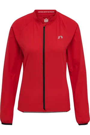 Newline Sportief sweatvest