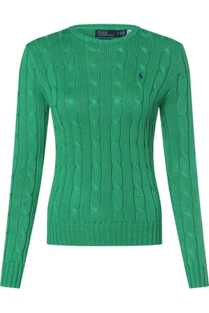 Ralph Lauren Trui 