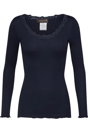 Rosemunde Shirt
