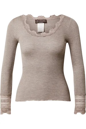 Rosemunde Shirt
