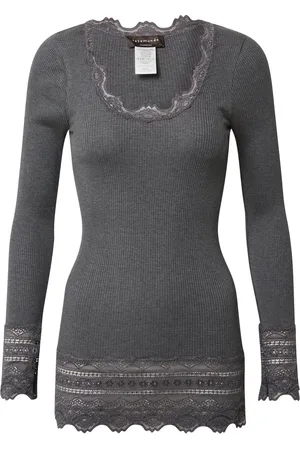 Rosemunde Shirt