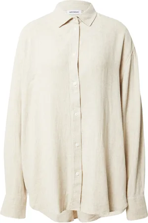 Weekday Blouse