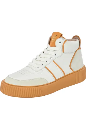 CRICKIT Sneakers hoog 