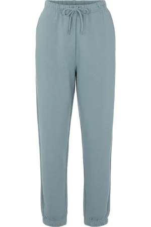 Pieces® Broek 