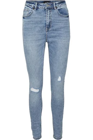 VERO MODA Jeans 
