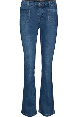 VERO MODA Jeans 