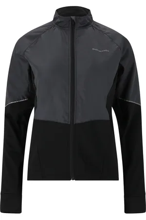 Endurance Sportjas 