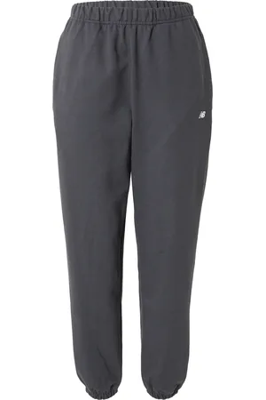 New Balance Broek