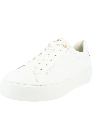 Paul Green Sneakers laag