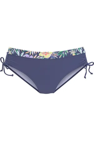 Venice Beach Bikinibroek