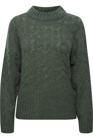 Pulz jeans Trui 