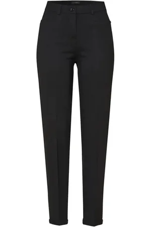Toni Pantalon 