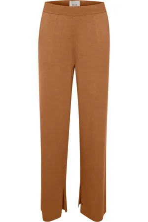 Pulz jeans Broek 