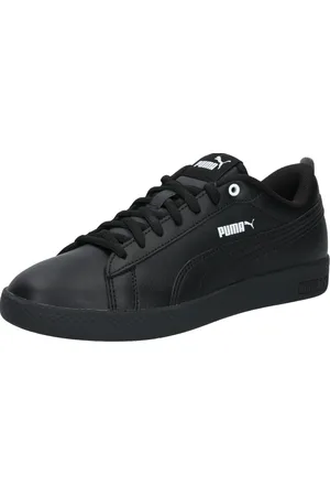 PUMA Sneakers laag