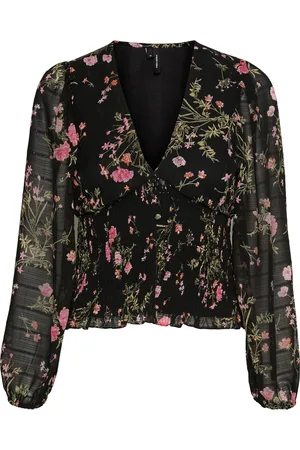 VERO MODA Blouse 