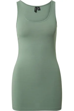 VERO MODA Top