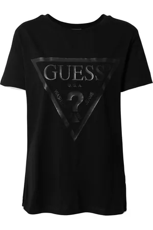 Guess Shirt 