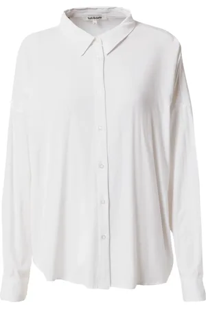 Soft Rebels Blouse 