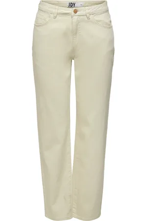 JDY Jeans