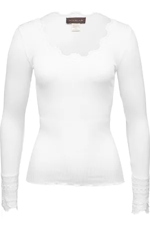 Rosemunde Shirt