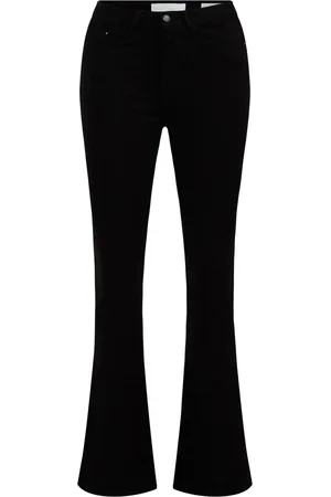 WE Fashion Jeans