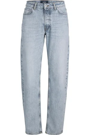 JJXX Jeans 