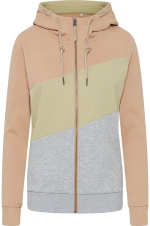 Oxmo Sweatvest 