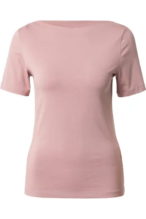 VERO MODA Shirt 