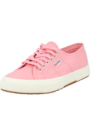 Superga Sneakers laag 