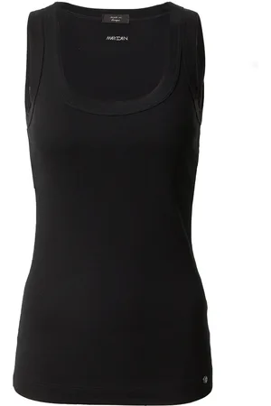 Marc Cain Top