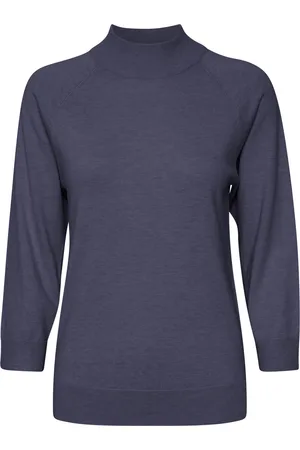 Pulz jeans Trui 